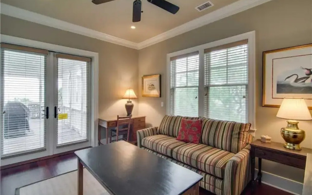 57th Avenue 5 by RedAwning