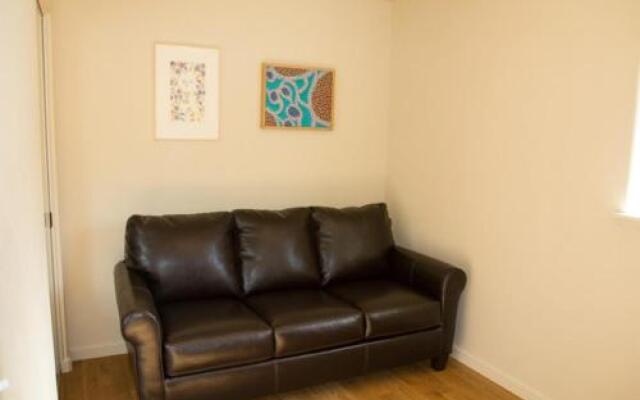 Whale Watcher’s Lookout - 2 Br Home