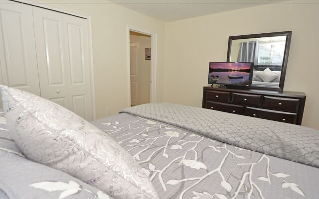 1586SW-Champion's Retreat