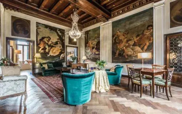 Ca' Affresco 2
