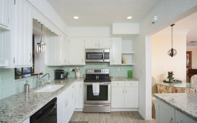 Sarasota 44 - 4 Br Home