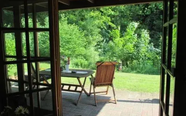 Haus-am-Wald-Wohnung-EG