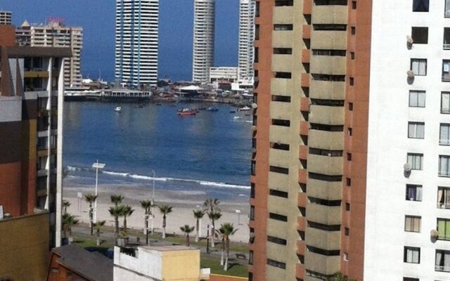 Inmobiliaria Mirsil Puerto Principe