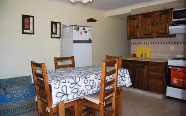 La Posada de Damian