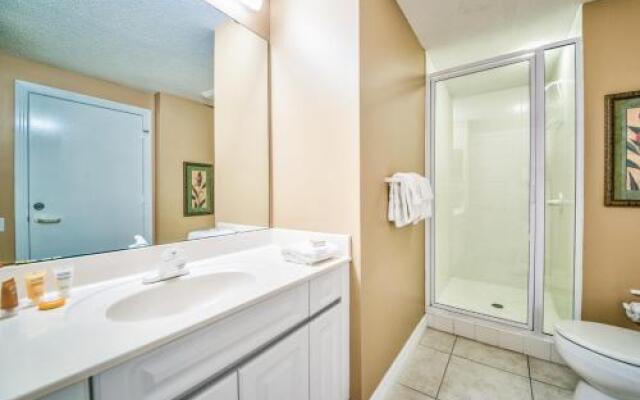 Beach Colony of Perdido E03b