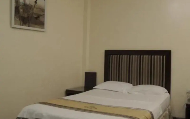 Mai Villa Mai Phuong 1