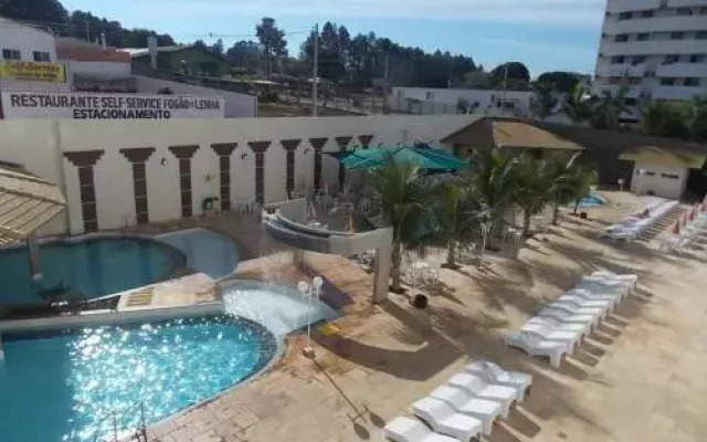 diRoma Exclusive by Via Caldas