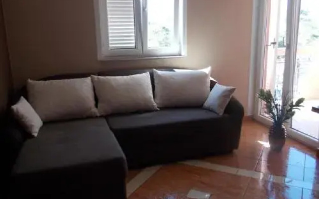 Apartments Roxsi