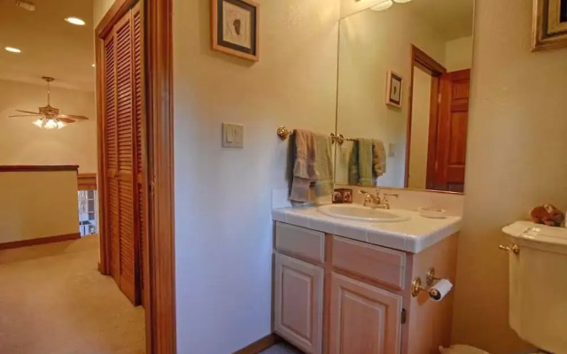 7578 Kingswood Drive - 3 Br Home