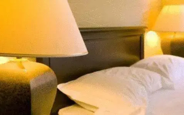 Lovat Arms Hotel
