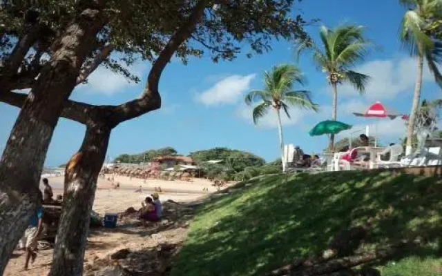 Pousada dos Corações