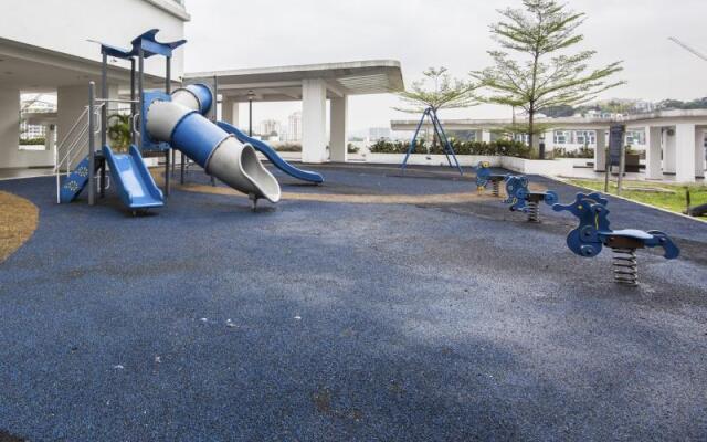 The Scott Renaissance