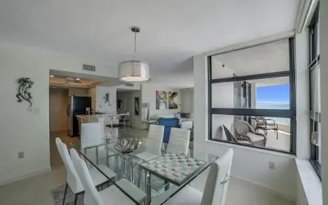 S Collier Home #62226