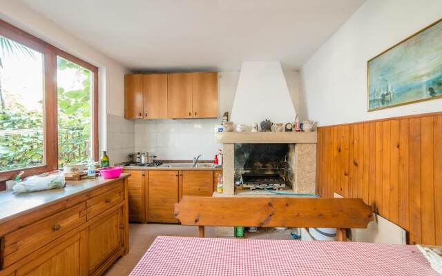 Apartments Pokrajac 31