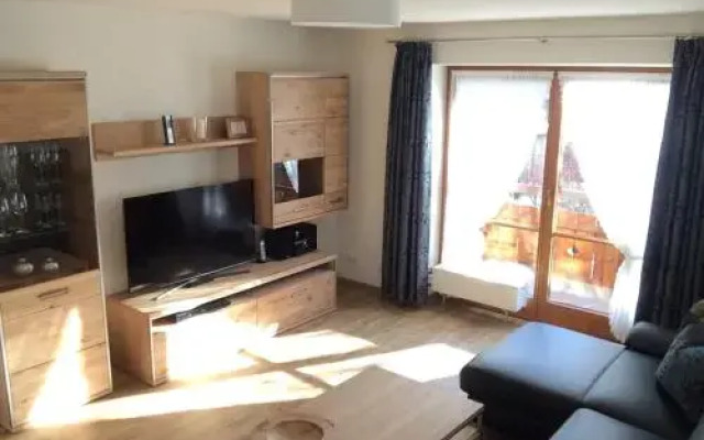 Landhaus Am Schelmenhag 13a