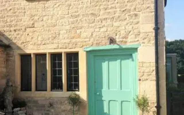 Kilthorpe Grange Guest House