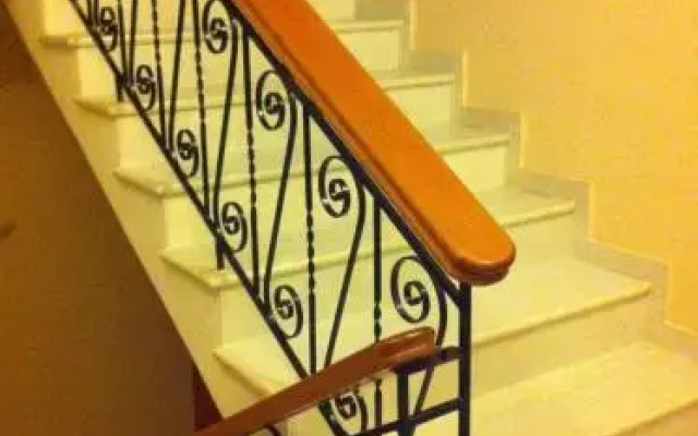 Villa C & C