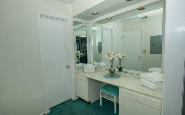 Sandpiper Cove 2129 Destin - 6 Br Condo