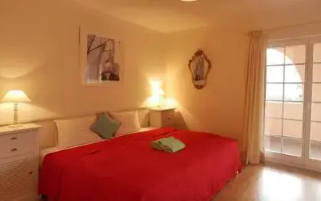 Villa Lena