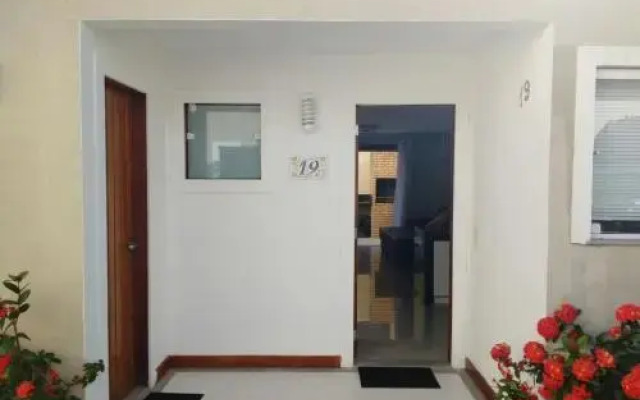 Casa De Búzios