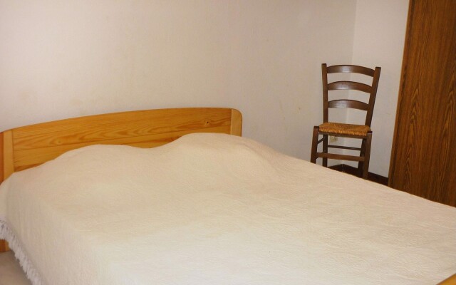 Apartment Agde Marine I.1