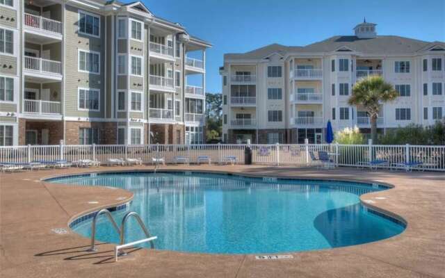 Magnolia Pointe 105-4890