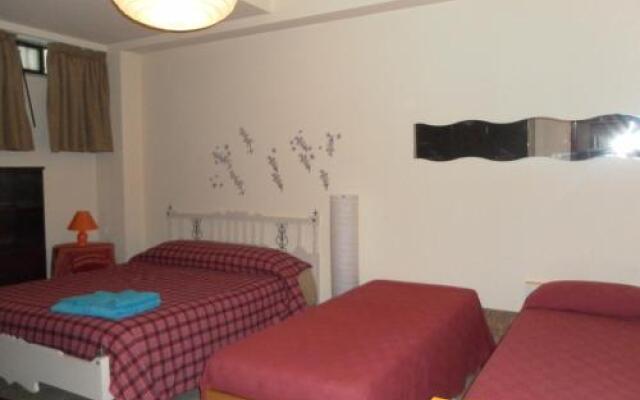 Etna Holiday Sicilia