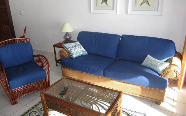 Beachtacular! Sapphire Beach Apartment 1 BestStayz.1