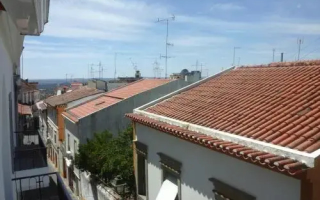 CasaDaLoja