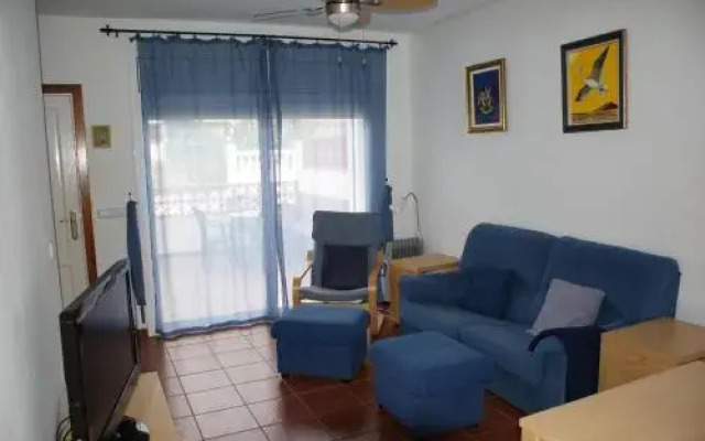 Casa La Mimosa