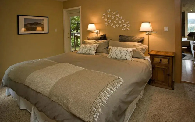 Westwind Properties at Ironwood