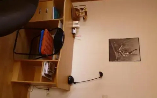 Apartment Hartwich