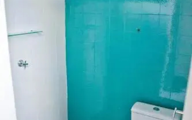Seringal Hostel Manaus (PROMOTIONAL RATE)