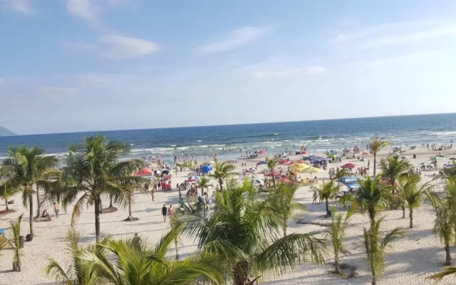 PousadaBoramar