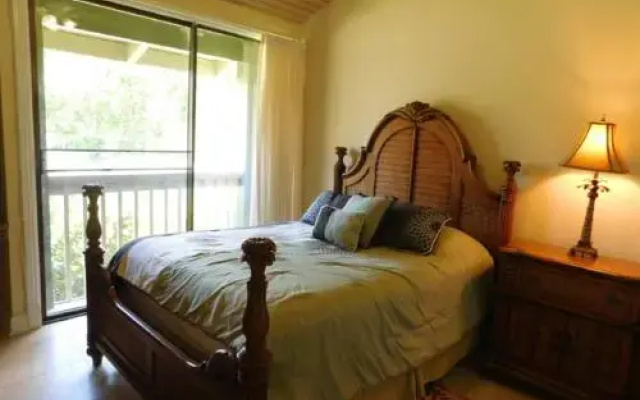 Red Ginger 57 - 1 Br Condo