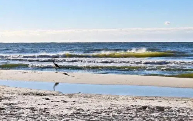 Crystal Shores West 1007