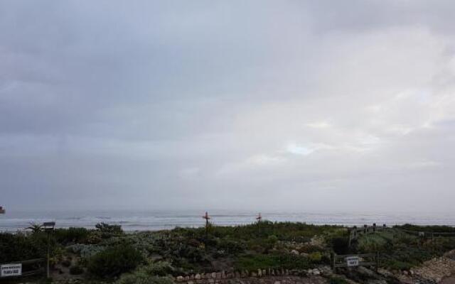 Walvis Self-catering