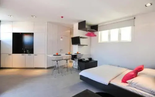 Kai Studio