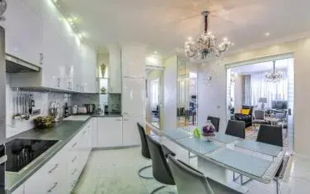 VIP Residence Budapest