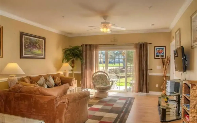 Magnolia North 102-4880