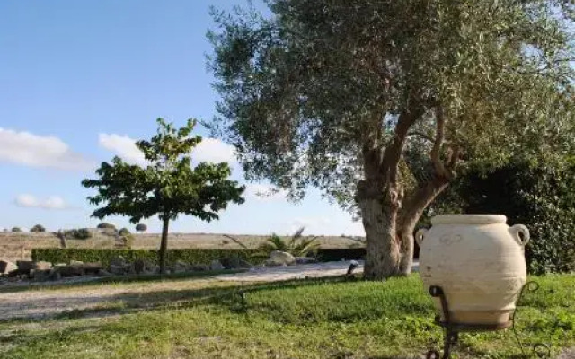 La Casa Dell'Artista Thatsamoreitalia