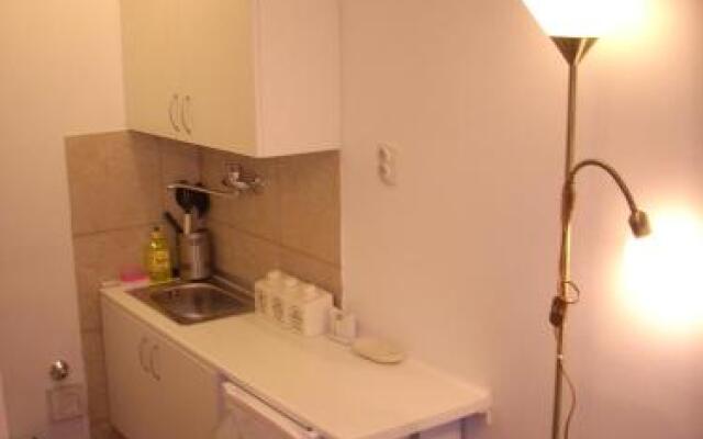 Apartman7