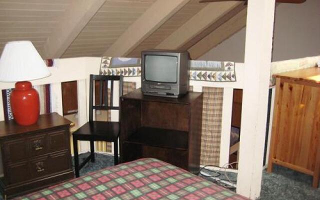 Western Slopes Villas 10