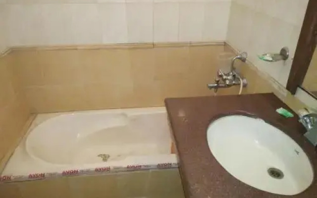 Hotel Royal