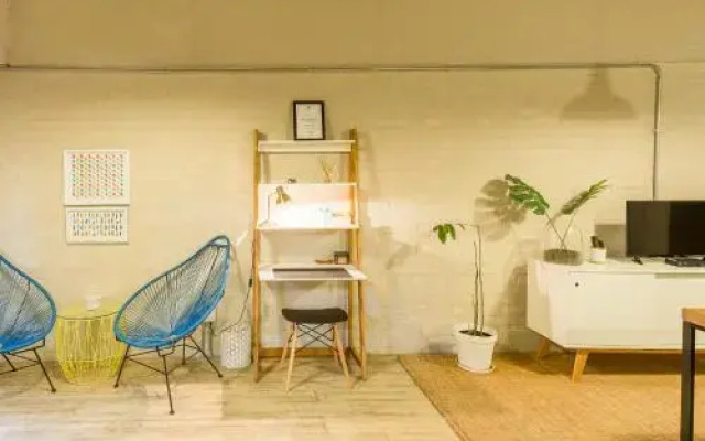 Swift Studios