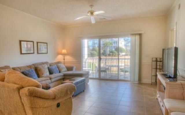 Magnolia Place 102-4765