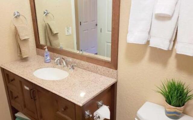 Lakeland Village #110