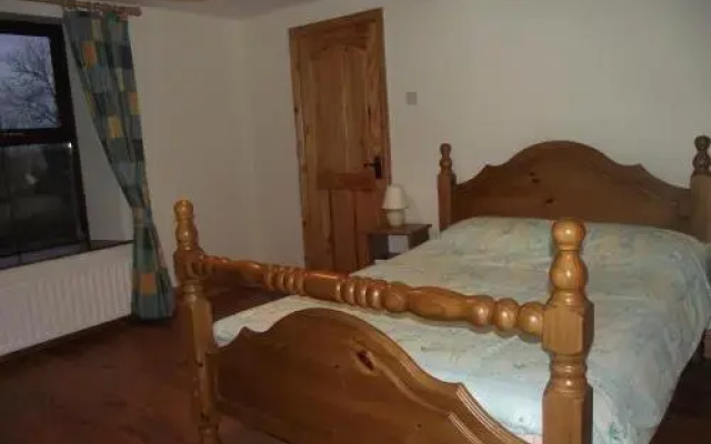 Pine View Self Catering Holiday Home