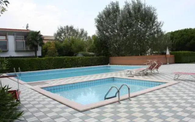 Immobiliare Al Ponte