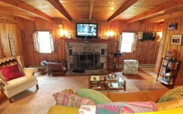 Jewell_hollow_homestead